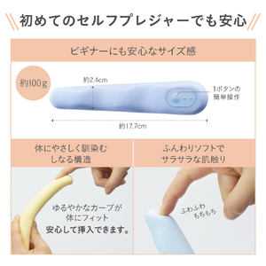 iroha FIT MINAMOZUKI ｲﾛﾊﾌｲﾂﾄﾐﾅﾓﾂﾞｷ-イメージ8