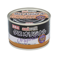 デビフペット aniwell クロオリジナル 150g FC959PM-802