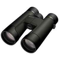 ニコン PROSTAFF P7 12x50 PSP712X50