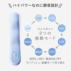 iroha FIT MINAMOZUKI なでしこ色 ｲﾛﾊﾌｲﾂﾄﾐﾅﾓﾂﾞｷﾅﾃﾞｼｺｲﾛ-イメージ10