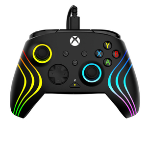 TURTLE BEACH Afterglow Wave Controller ブラック RETBC-2002-05-イメージ2