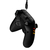 TURTLE BEACH Afterglow Wave Controller ブラック RETBC-2002-05-イメージ4