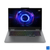 レノボ Lenovo LOQ 17IRX10 ルナグレー 83JH00EXJP-イメージ11