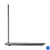 レノボ Lenovo LOQ 17IRX10 ルナグレー 83JH00EXJP-イメージ19