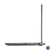 レノボ Lenovo LOQ 17IRX10 ルナグレー 83JH00EXJP-イメージ20