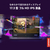レノボ Lenovo LOQ 17IRX10 ルナグレー 83JH00EXJP-イメージ4