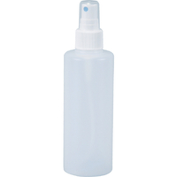 トラスコ フィンガースプレー式キャップボトル ３００ｍｌ TRUSCO キャップボトル フィンガースプレー付 TFSB-300