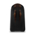 MYTREX MYTREX REBIVE SEAT ブラック MT-RBS-25M-B-イメージ1