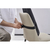 MYTREX MYTREX REBIVE SEAT ブラック MT-RBS-25M-B-イメージ12