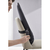 MYTREX MYTREX REBIVE SEAT ブラック MT-RBS-25M-B-イメージ13