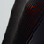 MYTREX MYTREX REBIVE SEAT ブラック MT-RBS-25M-B-イメージ4