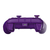 TURTLE BEACH Afterglow Wave Controller パープル RETBC-2002-45-イメージ2