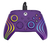 TURTLE BEACH Afterglow Wave Controller パープル RETBC-2002-45-イメージ5