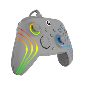 TURTLE BEACH Afterglow Wave Controller Grey RETBC-2002-85-イメージ2