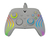 TURTLE BEACH Afterglow Wave Controller Grey RETBC-2002-85-イメージ4