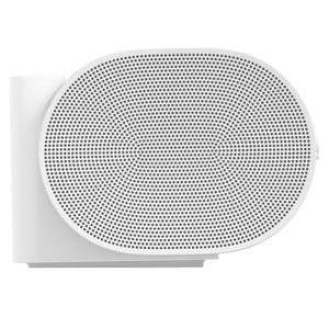 SONOS Sonos Arc Ultra サウンドバー ホワイト ARCG2JP1-イメージ5