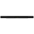 SONOS Sonos Arc Ultra サウンドバー ブラック ARCG2JP1BLK