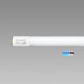 HotaluX 直管LED・20形・昼光色 LD20T65/8/11G13P-NC1