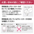 HotaluX 直管LED・20形・昼光色 LD20T65/8/11G13P-NC1-イメージ3