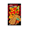 なとり いかフライ ピリ辛味 FCU8528