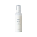 木村石鹸工業 JU-NI ダメージリペアヘアミルク 150mL FC127PV