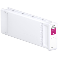 エプソン インクカートリッジ 700ml マゼンタ FCA7291-SC14M70