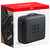 任天堂 Nintendo Switch 2 オールインボックス BEEADECAA-イメージ1