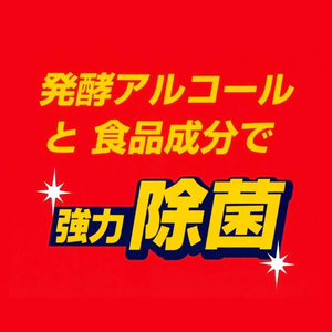 サラヤ キッチンアルペット 2.7L F840527-221075-イメージ6