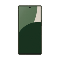 シャープ SIMフリースマートフォン AQUOS R9 シリーズ グリーン SHM28G