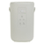 YAMAZEN スチーム式加湿器 e angle select EDK-3E6-C-イメージ1