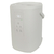 YAMAZEN スチーム式加湿器 e angle select EDK-3E6-C-イメージ2