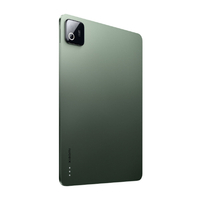 Xiaomi Xiaomi Pad 8 8G+128G Pine Green VHU6423JP