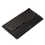 コルセア CORSAIR VANGUARD 96 WIRELESS MLX Plasma メカニカルゲーミングキーボード CHR-91F901E-JP-イメージ14