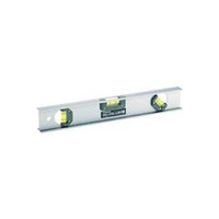 トラスコ中山 TRUSCO　アルミレベル　230mm LAH-230