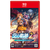 日本ファルコム 空の軌跡 the 2nd 通常版【Switch 2】 NXSPBTWMC-イメージ1