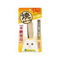 いなば 焼本かつお かつお節味 1P FCF627N
