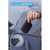 Anker MagGo Power Bank 10000mAh Slim ブラック A1664N11-イメージ3