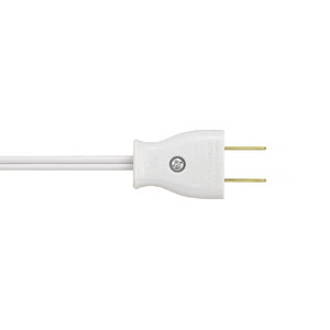 パナソニック LEDラインランプ多目的灯/ランプ別売(15形相当 中間スイッチ付き電源コード) HH-SN0134-イメージ3