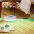 iRobot Roomba Mini 掃除機&床拭きロボット + AutoEmpty 充電ステーション 白(SHIRO) F155260-イメージ11