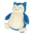 三英貿易 ポケットモンスター PZ04 もちふわクッション カビゴン ﾎﾟｹﾓﾝPZ04ﾓﾁﾌﾜｸﾂｼﾖﾝｶﾋﾞｺﾞﾝ