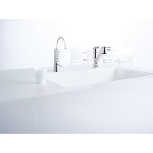 パナソニック 還元水素水生成器 メタリックシルバー TK-HB50-S-イメージ5