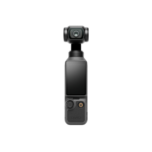 DJI OSMO POCKET 4 クリエイターコンボ OP4401-イメージ1