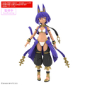 バンダイスピリッツ 30MS SIS-E00 ミャスティ[カラーC] 30MS25SISE00ﾐﾔｽﾃｲｶﾗ-C