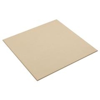 ＤＡＩＫＥＮ ここち和座 置き敷きタイプ 2枚入り ZIPANG ベージュ YQ5104-2BE