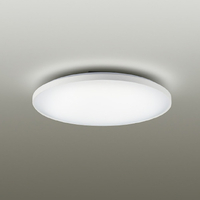 ダイコウデンキ ～8畳用 LEDシーリングライト オリジナル DXL-70822ED