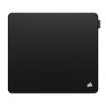 コルセア CORSAIR MM PRO コントロール eSportsチューンド布製マウスパッド (ラージ) ブラック CHR-941C060-WW