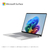 マイクロソフト Surface Laptop(第 8 世代) 13．8インチ  Snapdragon X2 Plus/16/512 プラチナ EP2-59027-イメージ2