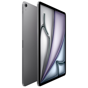 Apple 13インチiPad Air Wi-Fiモデル 512GB スペースグレイ MH5Y4J/A-イメージ2