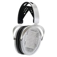 HIFIMAN ヘッドホン EDITIONXV