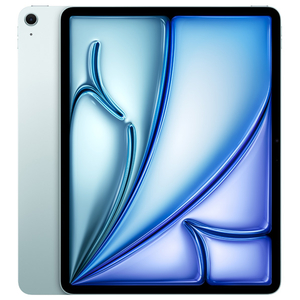 Apple 13インチiPad Air Wi-Fiモデル 512GB ブルー MH604J/A-イメージ1